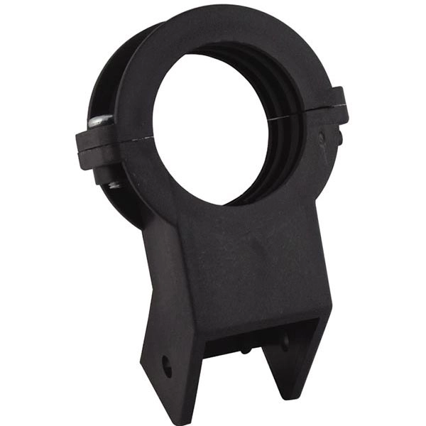 LNB KELEPCESİ OFSET 5 NO (20X30) BİLSAT UYUMLU