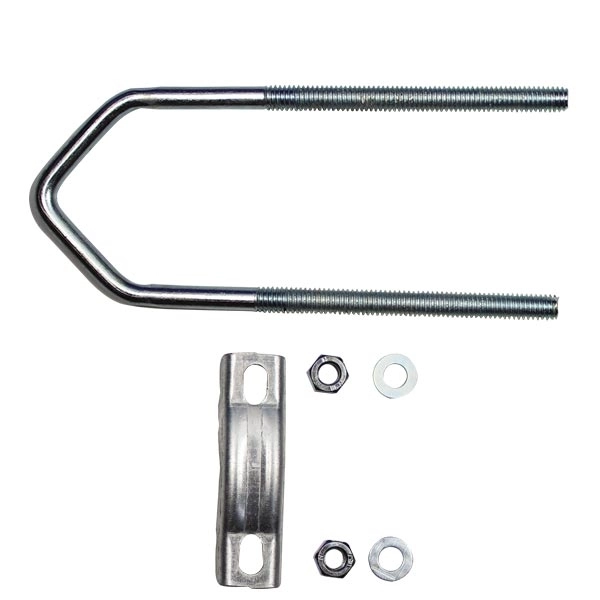 UZUN ANTEN KELEPÇESİ (2’Lİ POŞET FİYATI)(14 CM U)