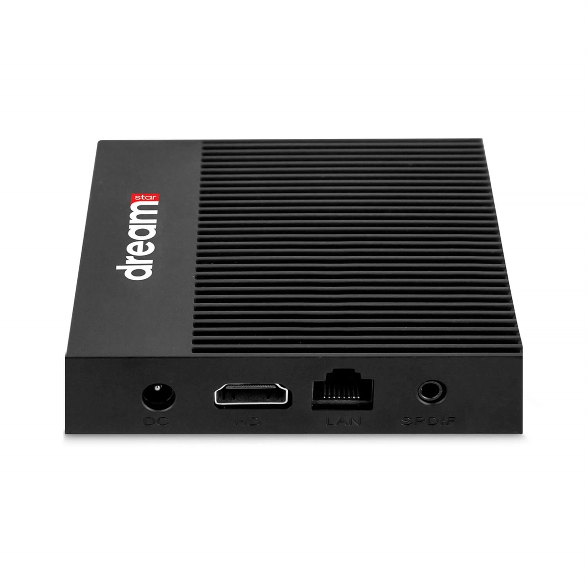 Dreamstar W2 4kandroid Tv Box Android 11