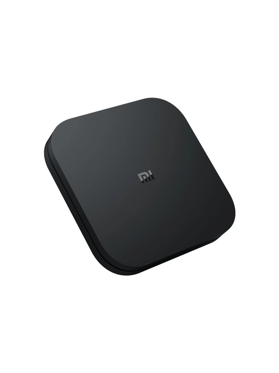 Xiaomi Mi Box S 4K Android TV Box Medya Oynatıcı (2. Nesil)