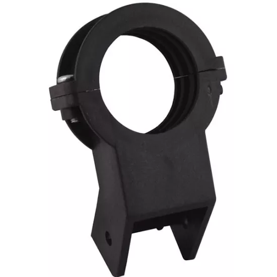 LNB KELEPCESİ OFSET 5 NO (20X30) BİLSAT UYUMLU