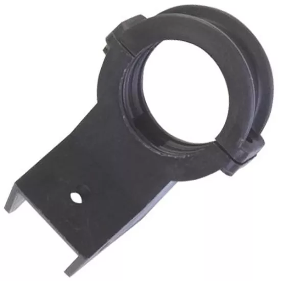 LNB KELEPCESİ OFSET 3 NO (20X20) KOÇSAN-BİLSAT-GES UYUMLU