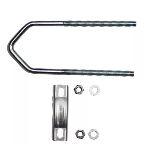 UZUN ANTEN KELEPÇESİ (2’Lİ POŞET FİYATI)(14 CM U)