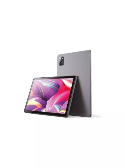 Hiking Hıkıng P15 Akıllı Tablet 10.1’’ Ekran 4/64GB Android 14 Wi-Fi +Kılıf Hedıyelı